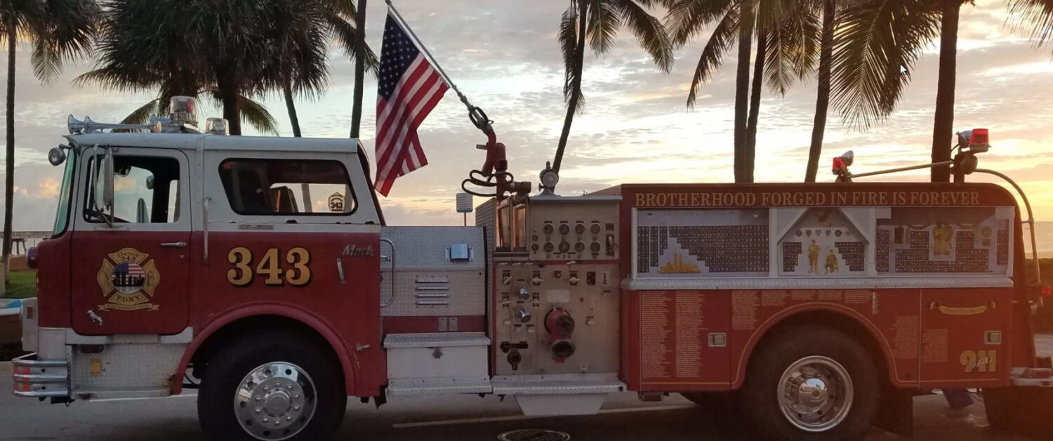 cropped-fdny-hero.jpg cropped-fdny-hero.jpg